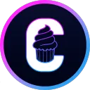 cakethesnack