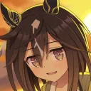 animeredditor