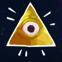 i_samson_i