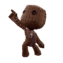 avatar awesomecooldude