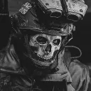 angelo99z