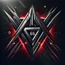 delta66