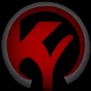 kyar0s