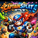 captainsplat4