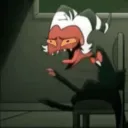 artzski