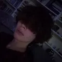v_happy