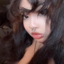 avatar vampy ♡₊ ⊹