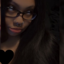 avatar vampy ♡₊ ⊹