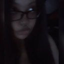 avatar vampy ♡₊ ⊹