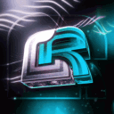 greenstorm_tv