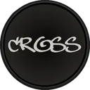 cross125