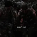 unitedbeast3099