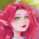 avatar FathomlessFairy