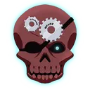 loadinggears