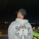 slatzar#0590's avatar