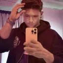 hy_dka