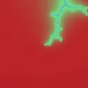 kevin____