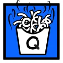 qurlyfry