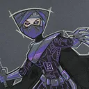 seriousseiko