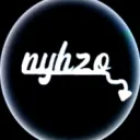 nyhzo2528
