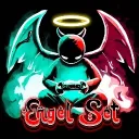 engelset