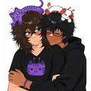wyapyro