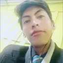__jm__shugar._. avatar
