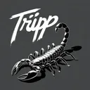 trippdota