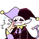 supernob123