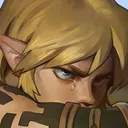 chromaticgwyn
