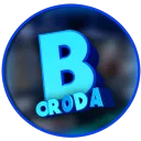 boroda322