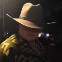 epickevman