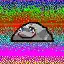 mistfix