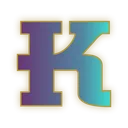 kronys407