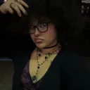 fangmadesoso