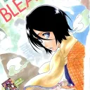 AprilArtGirlBrock's Avatar