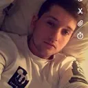 cringepojken
