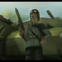 officertankster