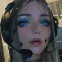 justzukittv