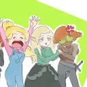 princessatoli