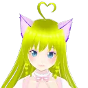 princessatoli