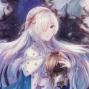 avatar JeffThePersonMan