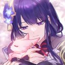 avatar JeffThePersonMan