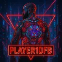 player1dfb