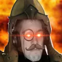 thattallsteve