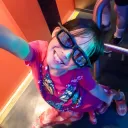 grandmasterlily4739