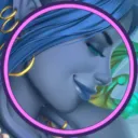 blue_lady