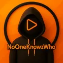nooneknowswho