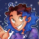 spacezii