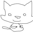 lob_